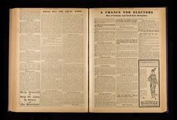 Votes for Women May 01 1914