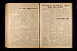 Votes for Women July 31 1914