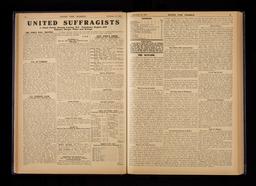 Votes for Women December 18 1914