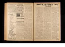 Votes for Women 11 September 1914_3