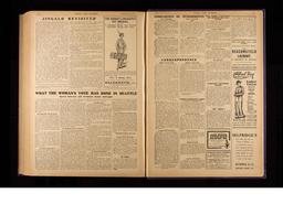 Votes for Women 11 September 1914_4