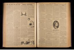 Votes for Women 10 februari 1911_3