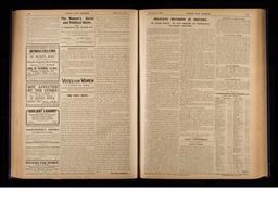 Votes for Women 10 februari 1911_5