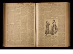 Votes for Women 1 maart 1912_3