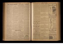 Votes for Women 1 maart 1912_4