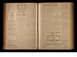 Votes for Women 1 maart 1912_5