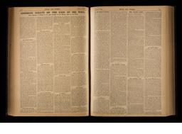 Votes for Women 1 maart 1912_6