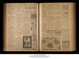 Votes for Women 1 maart 1912_8