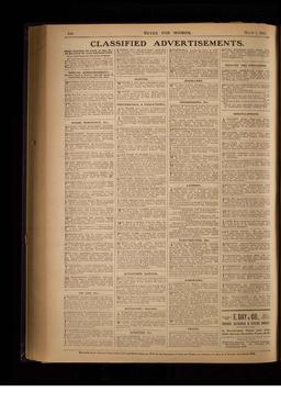 Votes for Women 1 maart 1912_9