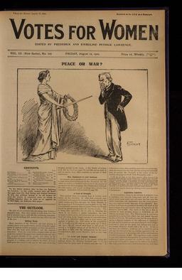 Votes for Women 12 augustus 1910_1