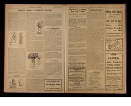 Votes for Women 12 augustus 1910_3