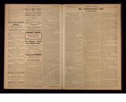 Votes for Women 12augustus 1910_4