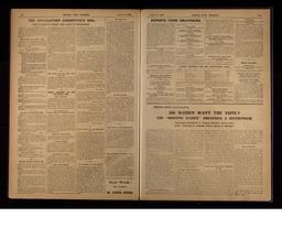 Votes for Women 12 augustus 1910_5
