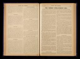 Votes for Women May 7 1908
