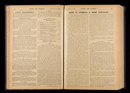 Votes for Women December 24 1908